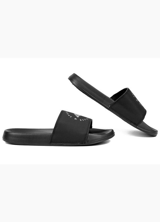 4F Damen Badeschuhe F044A 4FMM00FFLIF044A 20S 4F Damen Badeschuhe F044A 4FMM00FFLIF044A 20S
