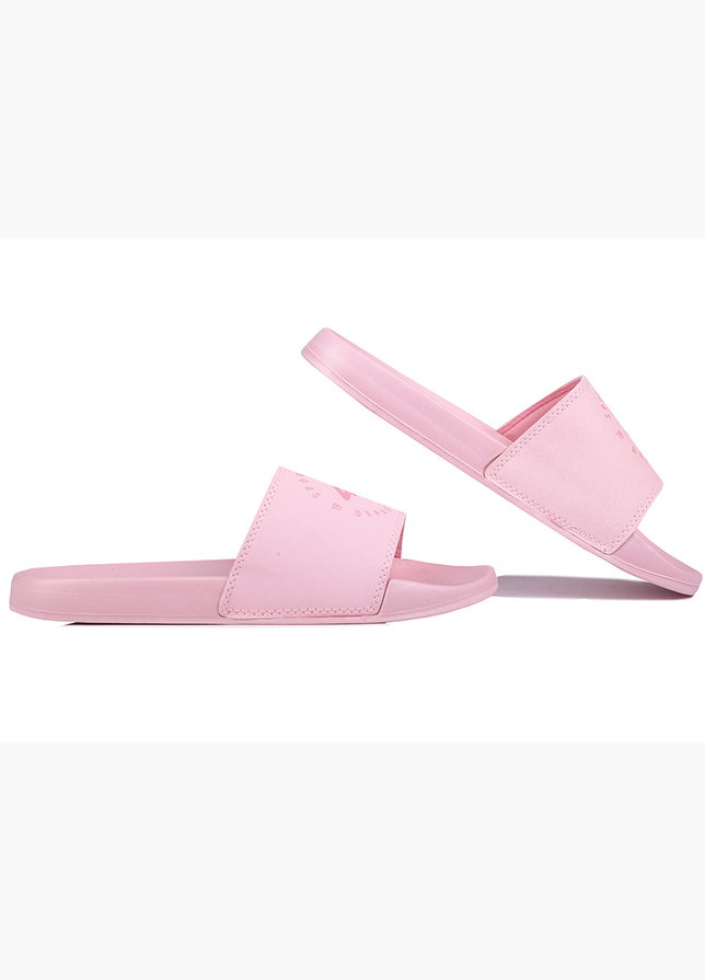 4F Damen Badeschuhe F044A 4FMM00FFLIF044A 56S 4F Damen Badeschuhe F044A 4FMM00FFLIF044A 56S