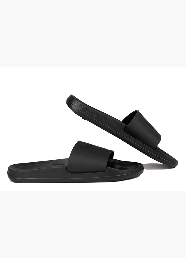 4F Damen Badeschuhe F045A 4FMM00FFLIF045A 20S 4F Damen Badeschuhe F045A 4FMM00FFLIF045A 20S