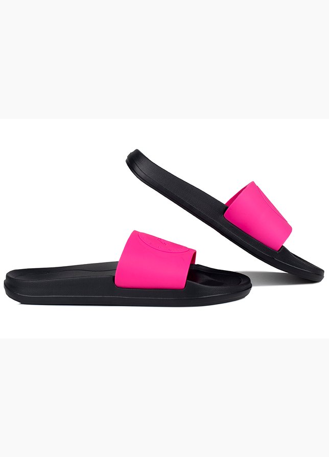 4F Damen Badeschuhe F045A 4FMM00FFLIF045A 55S 4F Damen Badeschuhe F045A 4FMM00FFLIF045A 55S