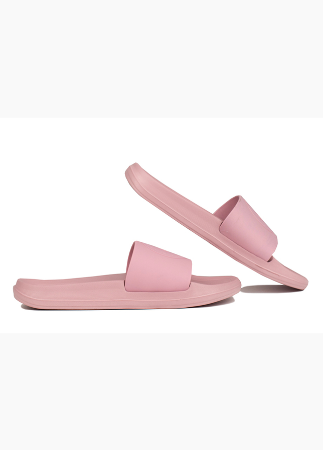4F Damen Badeschuhe F069 4FSS23FFLIF069 56S 4F Damen Badeschuhe F069 4FSS23FFLIF069 56S