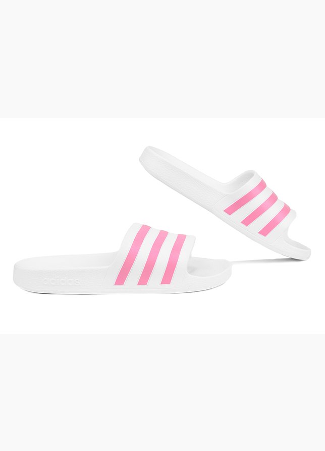 adidas Damen Badeschuhe Adilette Aqua GZ5237 adidas Damen Badeschuhe Adilette Aqua GZ5237
