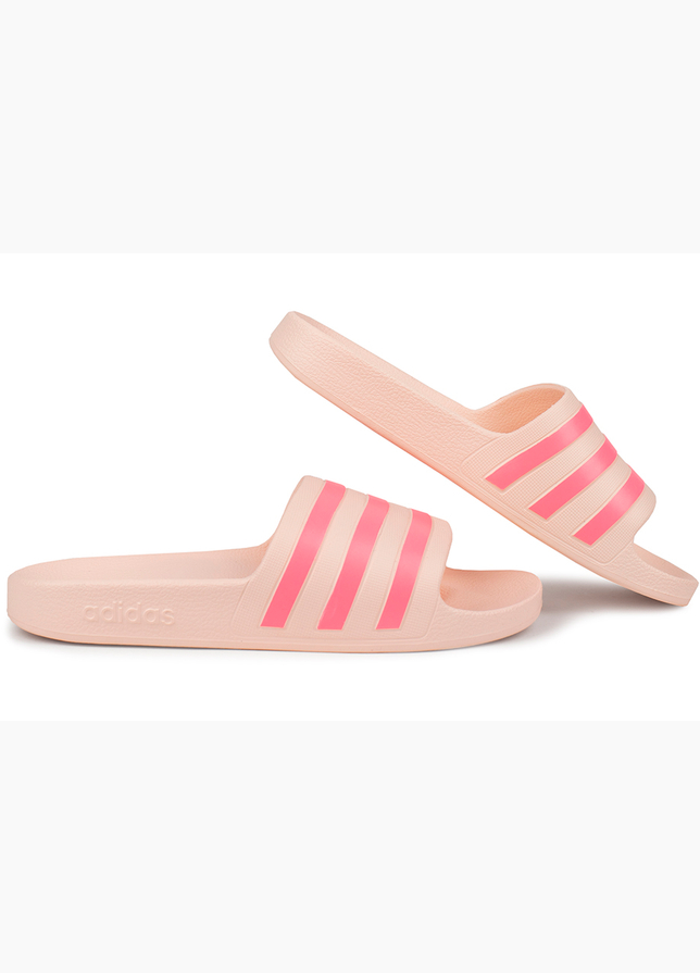 adidas Damen Badeschuhe Adilette Aqua HP9394 adidas Damen Badeschuhe Adilette Aqua HP9394