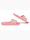 Bild von adidas Klapki damskie  Adilette Aqua GZ5877 Produktvariante