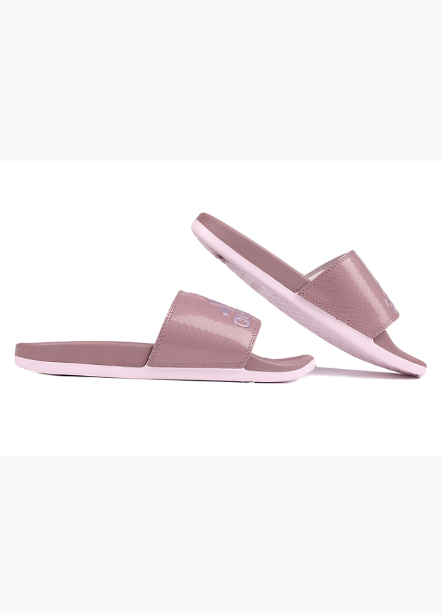 adidas Damen Badeschuhe Adilette Comfort GX4298 adidas Damen Badeschuhe Adilette Comfort GX4298