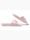 Bild von adidas Klapki damskie Adilette Shower GZ5925 Produktvariante
