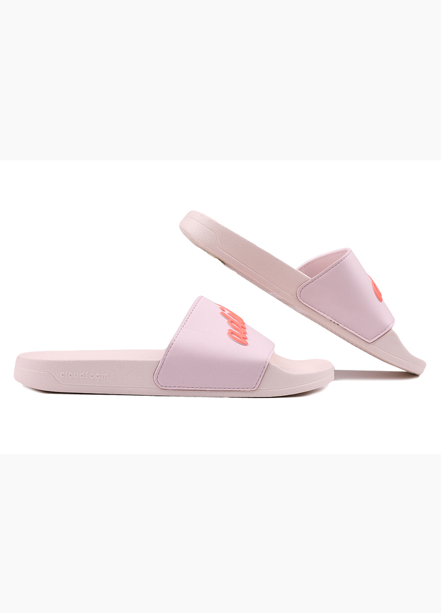 adidas Damen Badeschuhe Adilette Shower GZ5925 adidas Damen Badeschuhe Adilette Shower GZ5925