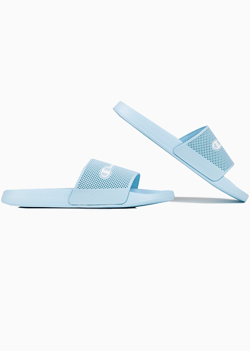 Champion Damen badeschuhe DTN21 Slide S11806 BS010