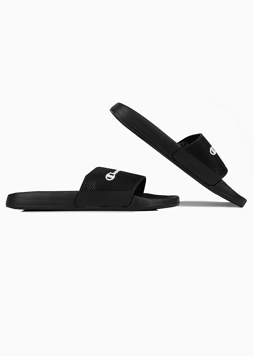 Champion Damen badeschuhe DTN21 Slide S11806 KK002