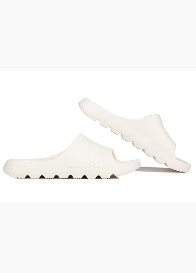 Coqui Damen Badeschuhe Lou 7042-100-8000 Coqui Damen Badeschuhe Lou 7042-100-8000
