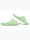 Bild von Coqui Klapki damskie Lou 7042-100-8100 Produktvariante