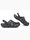 Bild von Coqui Chodaki damskie Tina 1353-100-2200 Produktvariante