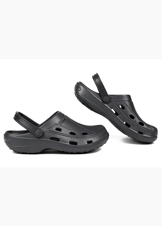 Coqui Damen Clogs Tina 1353-100-2200 Coqui Damen Clogs Tina 1353-100-2200