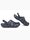 Bild von Coqui Chodaki damskie Tina 1353-100-2100 Produktvariante
