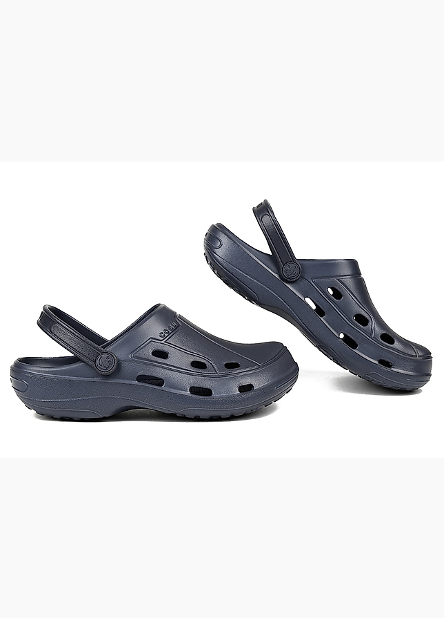 Coqui Damen Clogs Tina 1353-100-2100 Coqui Damen Clogs Tina 1353-100-2100