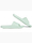 Bild von Coqui Klapki damskie Tora 7082-100-5900 Produktvariante