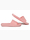 Bild von Coqui Klapki damskie Tora 7082-100-4100 Produktvariante