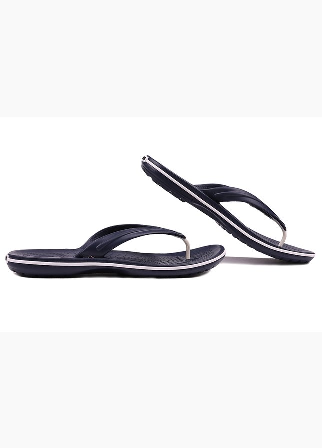 Crocs Flip Flops Crocband Flip 11033 410 Crocs Flip Flops Crocband Flip 11033 410