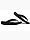 Bild von Crocs Klapki damskie Getaway Flip 209589 001 Produktvariante