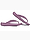 Bild von Crocs Klapki damskie Getaway Flip 209589 5PG Produktvariante