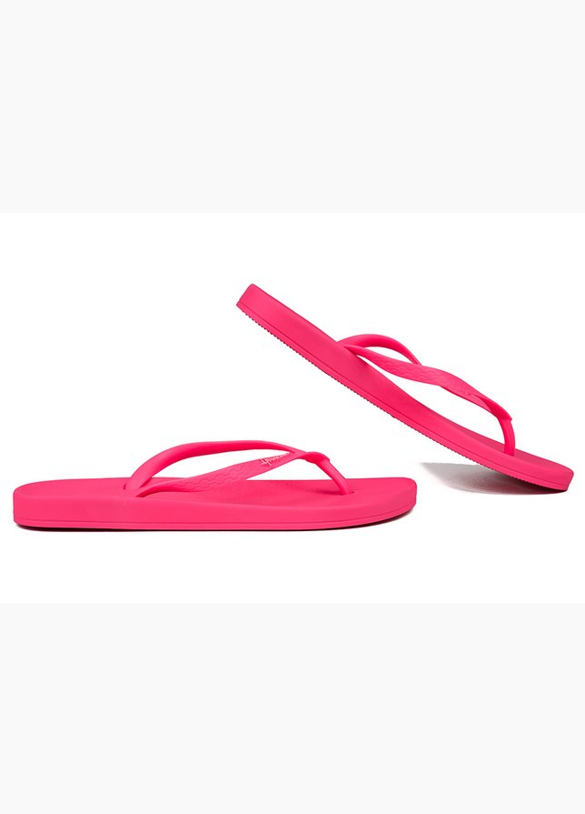 Ipanema Damen Badeschuhe Anat Colors 82591-AG368 Ipanema Damen Badeschuhe Anat Colors 82591-AG368
