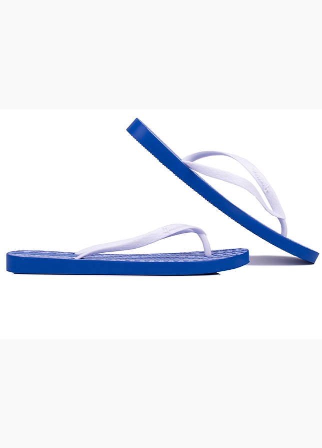 Ipanema Damen Badeschuhe Classica Hap 83539-AR972 Ipanema Damen Badeschuhe Classica Hap 83539-AR972