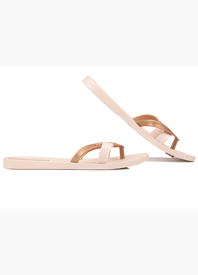 Ipanema Damen Badeschuhe Kirei Fem 81805-AT158 Ipanema Damen Badeschuhe Kirei Fem 81805-AT158