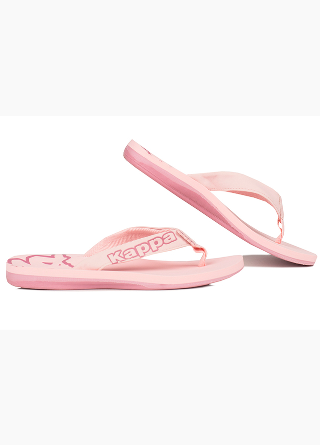 Kappa Damen Badeschuhe Aryse W 243111W 2123 Kappa Damen Badeschuhe Aryse W 243111W 2123