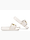 Bild von Lee Cooper Klapki damskie LCW-25-42-3531LA Produktvariante