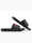 Bild von Lee Cooper Klapki damskie LCW-24-42-2483LA Produktvariante