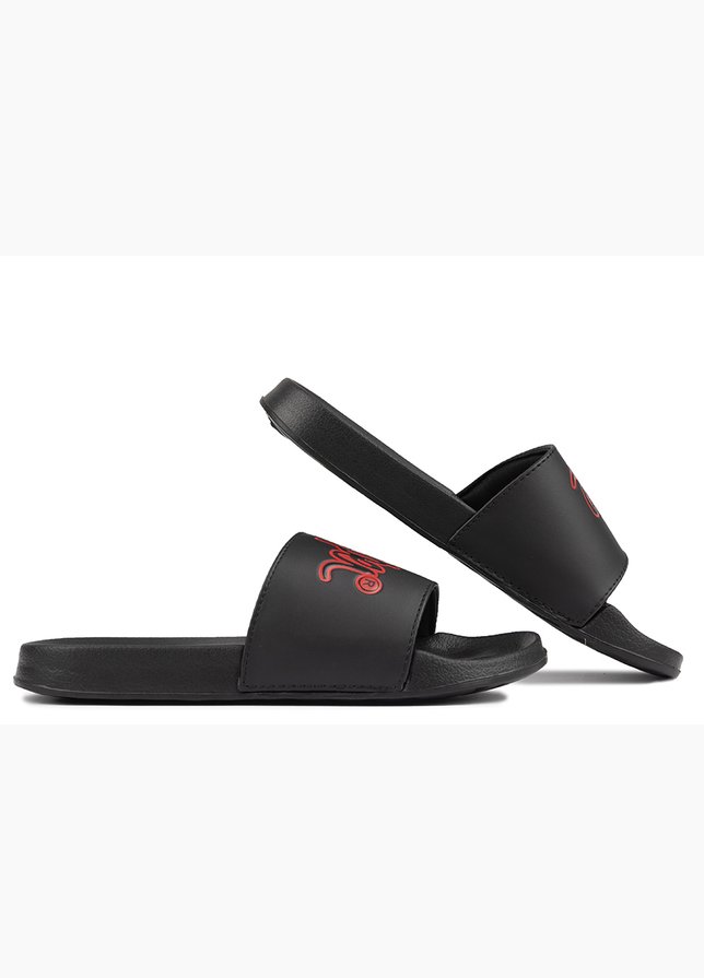 Lee Cooper Damen Badeschuhe LCW-24-42-2483LA Lee Cooper Damen Badeschuhe LCW-24-42-2483LA
