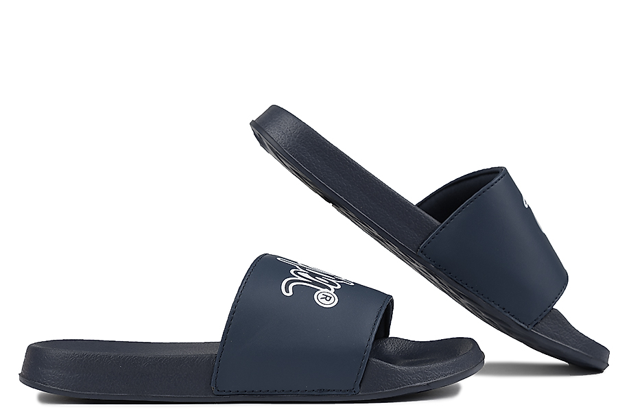 Lee Cooper Damen Badeschuhe LCW-24-42-2480LA