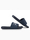 Bild von Lee Cooper Klapki damskie LCW-24-42-2480LA Produktvariante