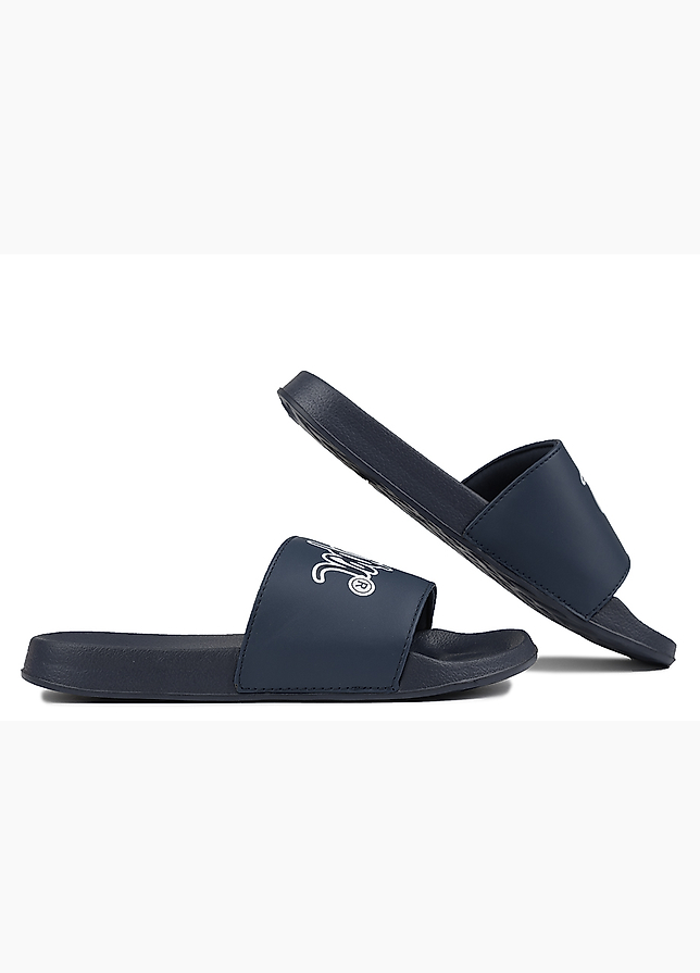 Lee Cooper Damen Badeschuhe LCW-24-42-2480LA Lee Cooper Damen Badeschuhe LCW-24-42-2480LA