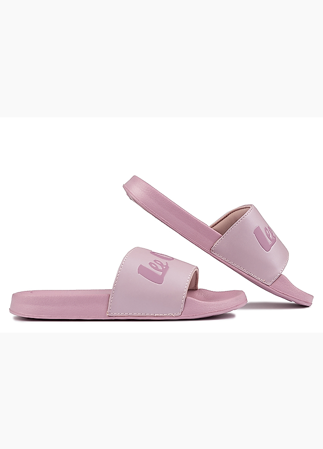 Lee Cooper Damen Badeschuhe LCW-24-42-2488LA Lee Cooper Damen Badeschuhe LCW-24-42-2488LA