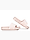 Bild von Lee Cooper Klapki damskie LCW-25-42-3532LA Produktvariante