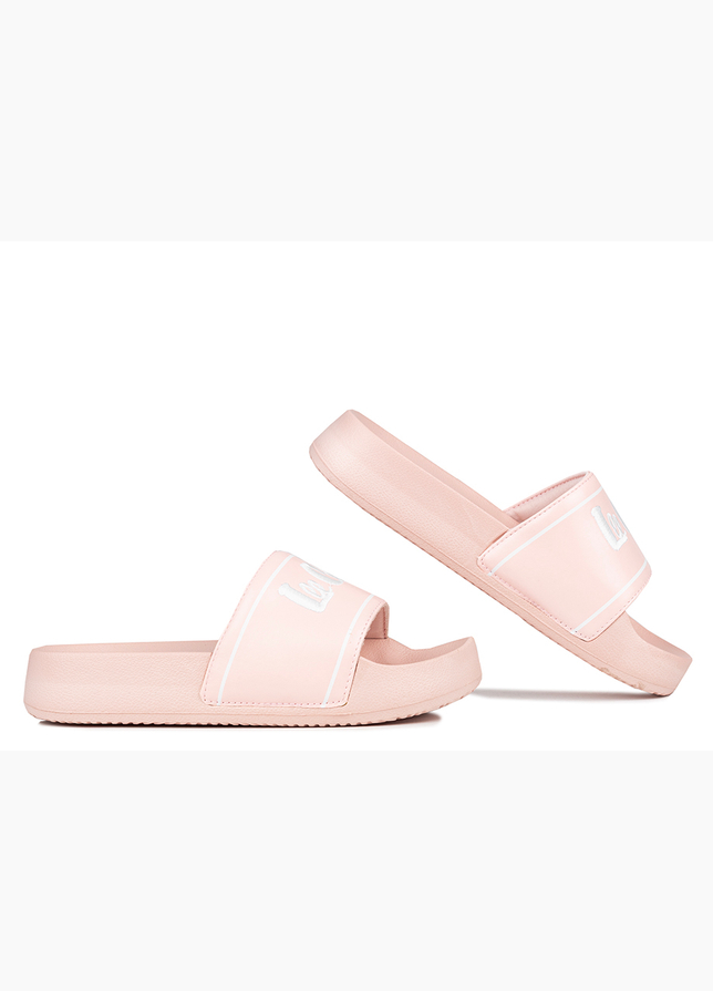 Lee Cooper Damen Badeschuhe LCW-25-42-3532LA Lee Cooper Damen Badeschuhe LCW-25-42-3532LA