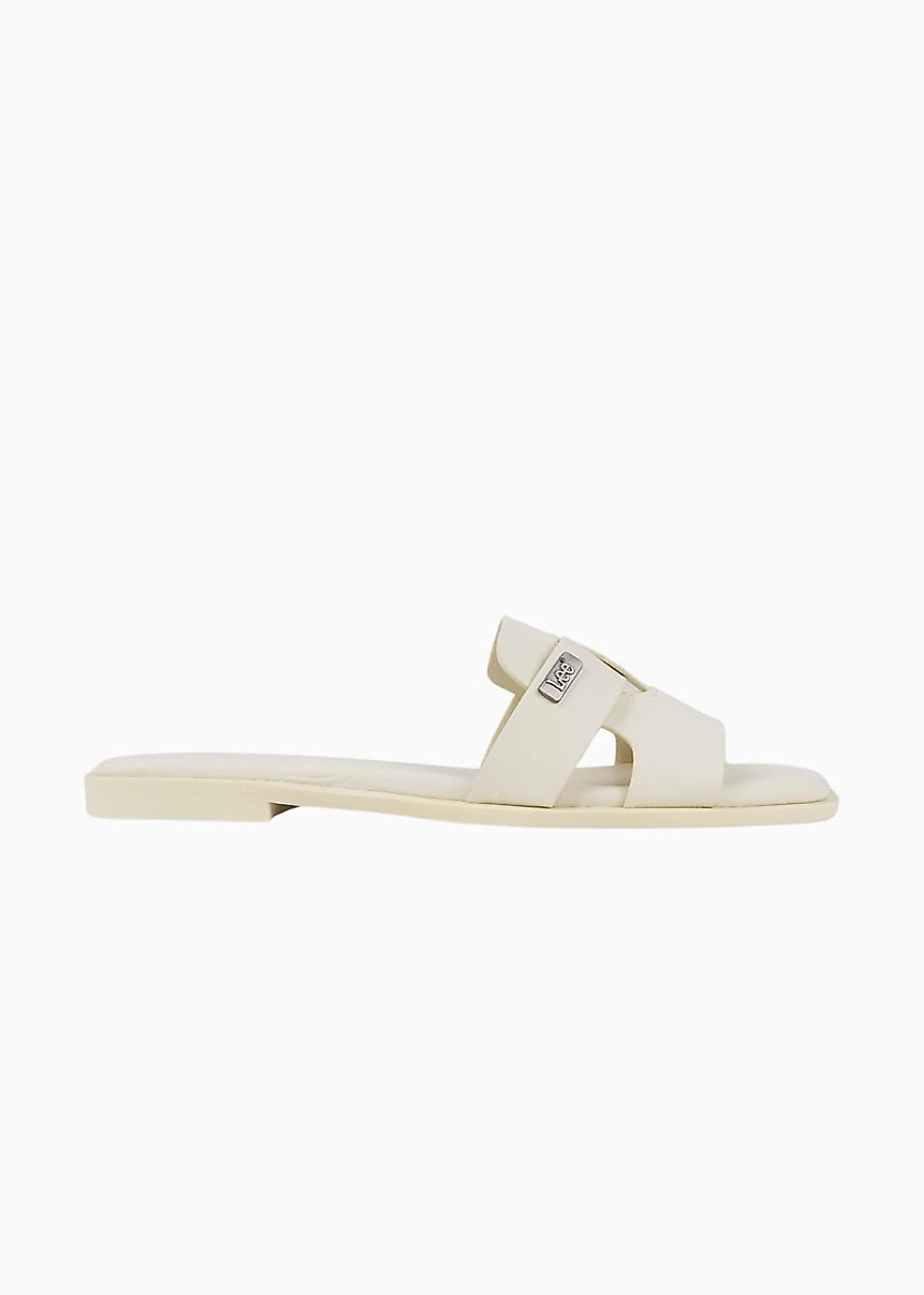 Lee Damen badeschuhe Estill Slider Low 50251024 33F