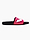 Bild von Klapki damskie Levi's June L VPOL0239S-3841 Produktvariante