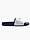 Bild von Klapki damskie Levi's Pool VPOL0187S-0122 Produktvariante
