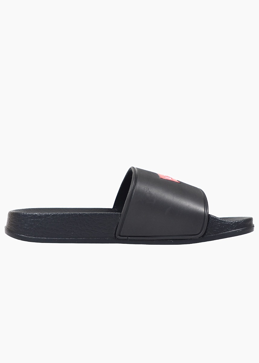 Levi's Damen Badelatschen Pool VPOL0187S-0003
