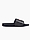 Bild von Klapki damskie Levi's Pool VPOL0187S-0003 Produktvariante
