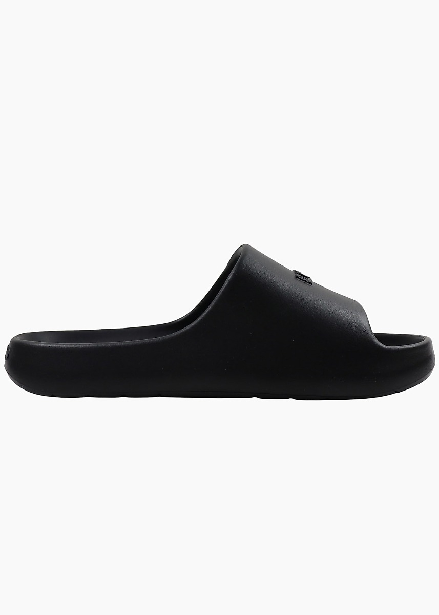 Levi's Damen Badelatschen Wendy VWEN0011S-0003
