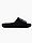 Bild von Klapki damskie Levi's Wendy VWEN0011S-0003 Produktvariante