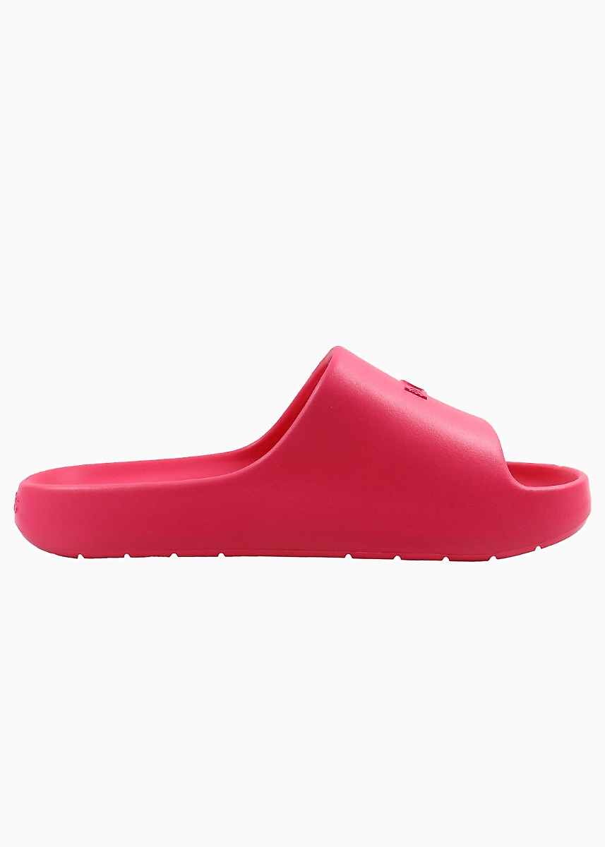 Levi's Damen Badelatschen Wendy VWEN0011S-0494