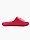 Bild von Klapki damskie Levi's Wendy VWEN0011S-0494 Produktvariante