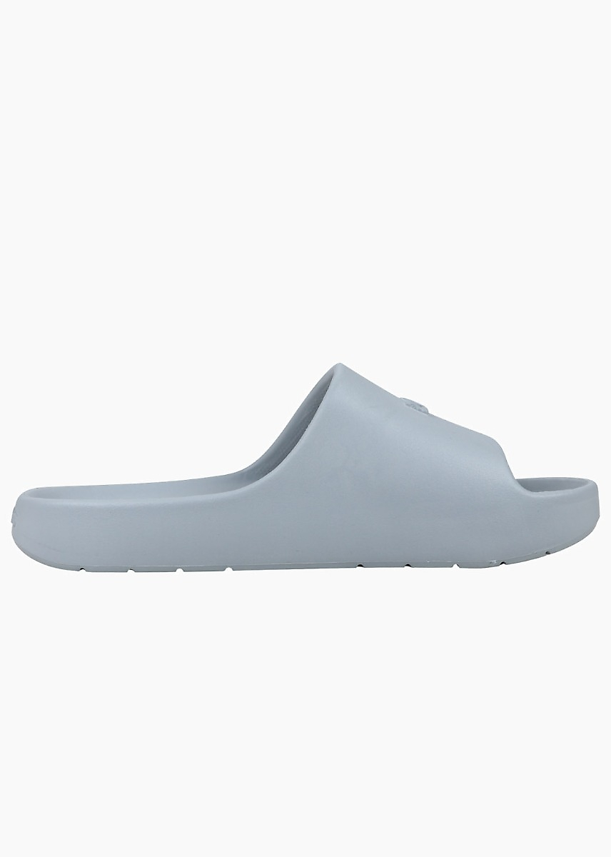 Levi's Damen Badelatschen Wendy VWEN0011S-0030