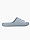 Bild von Klapki damskie Levi's Wendy VWEN0011S-0030 Produktvariante
