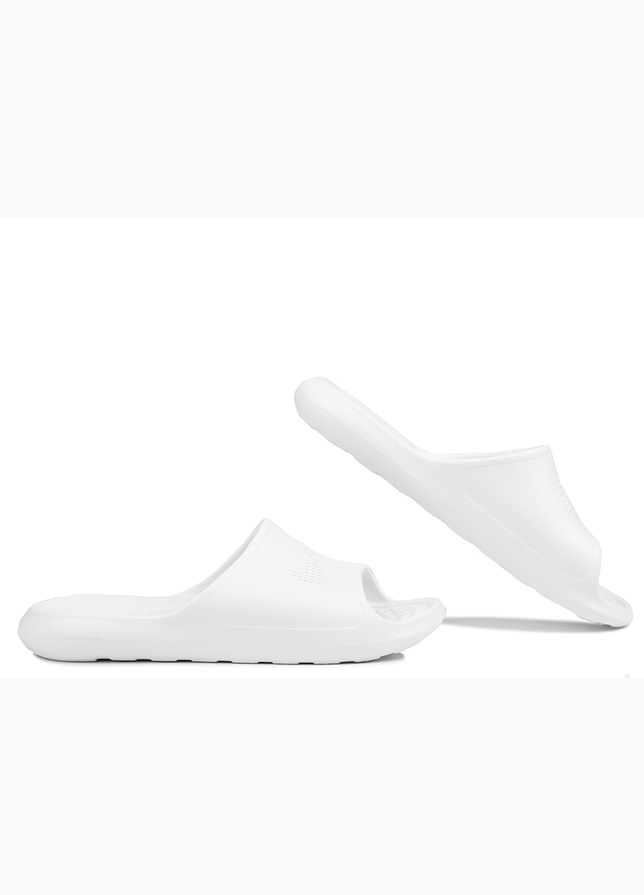 Nike Damen Badeschuhe Victori One Slide CZ7836 100 Nike Damen Badeschuhe Victori One Slide CZ7836 100