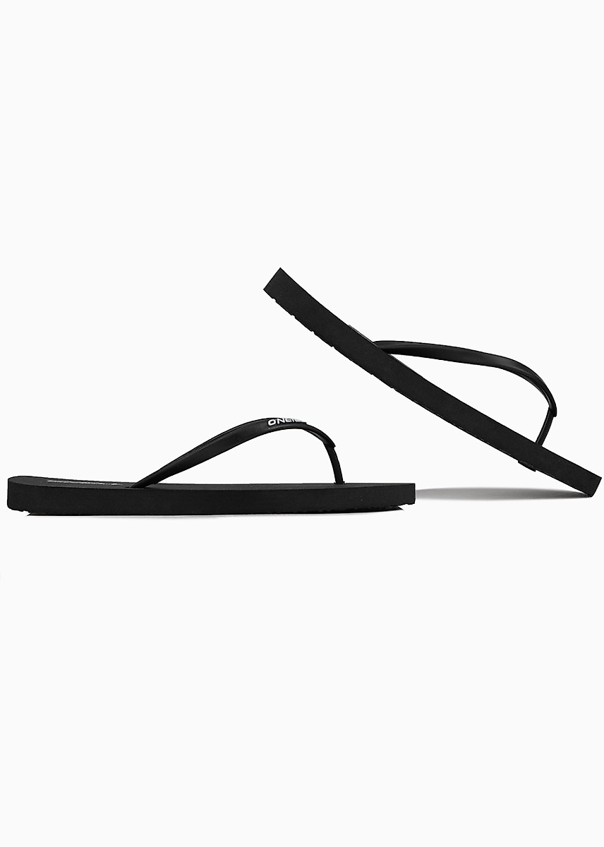 O'Neill Damen Flip-Flops 90251013 25Y